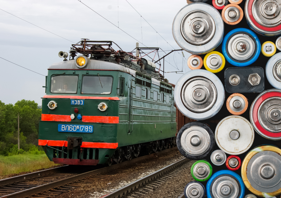 Servis s garantovaným časem