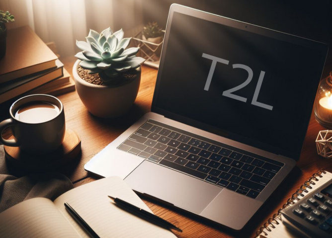 Electronic T2L: Simplifying customs processes in the EU 