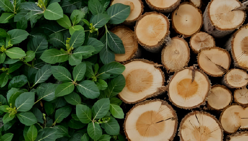 Newsletter 12/2025: Důležité novinky v oblasti CBAM a EUDR nařízení