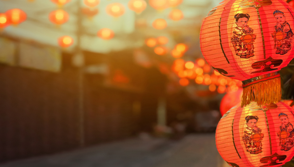 Newsletter 01/2026: Aktuální situace v mezinárodní přepravě