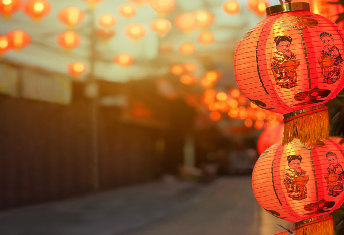 Newsletter 01/2026: Actual situation in international transport