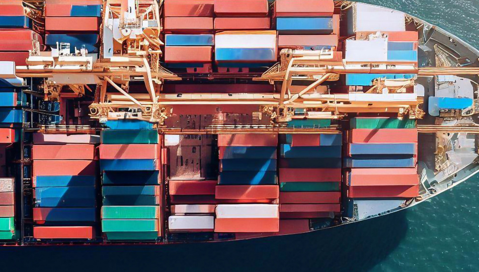 The Middle East – Actual situation – update