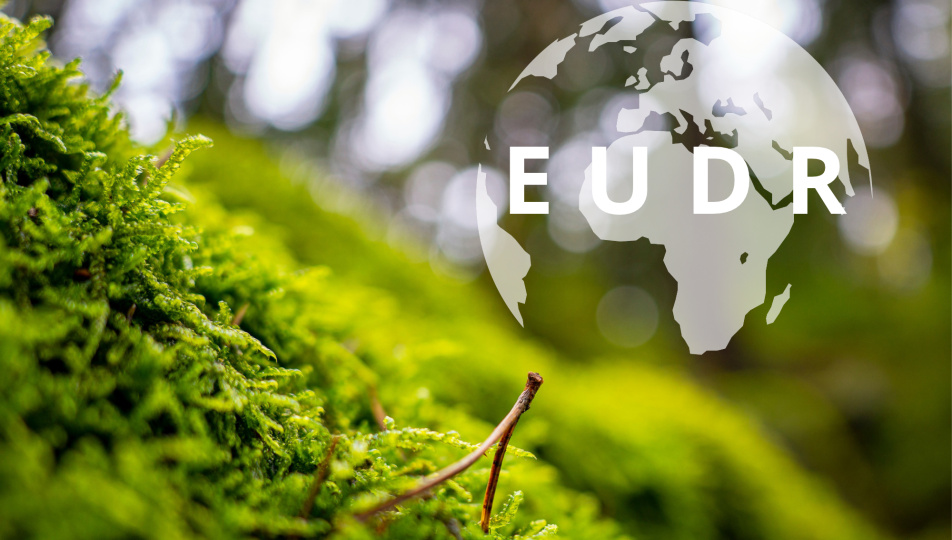 Newsletter 09/2026: The EUDR Regulation and the Important Date of December 30, 2026
