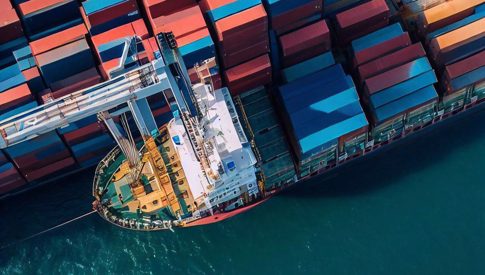 Newsletter 10/2026: Actual Situation in International Transport