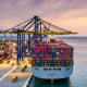 Smart logistics solutions